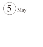 5��