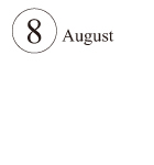 8��