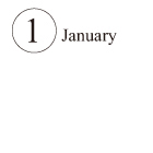 1��
