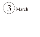 3��